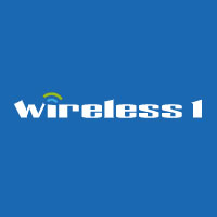 Wireless1