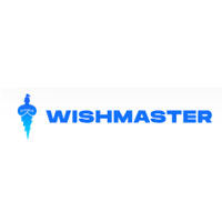 WishMaster