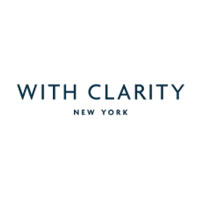 With Clarity