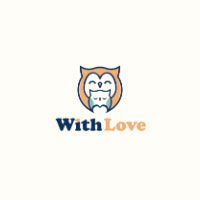 WithLove