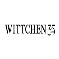 Wittchen