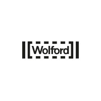 Wolford Itlay
