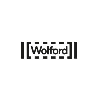 Wolford DK