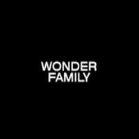 Wonder Family