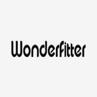 Wonder Fitter