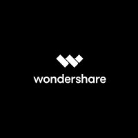 WonderShare JP