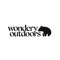 Wondery