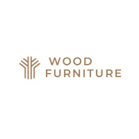 Wood Furniture