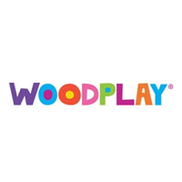 WoodPlay