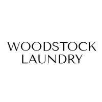 WoodstockLaundry DE