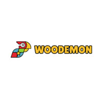 Woodemon
