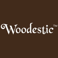 Woodestic