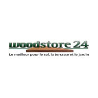 Woodstore24 DE
