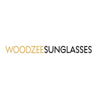 Woodzee