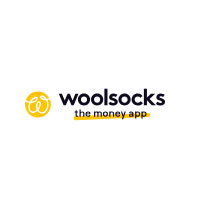 Woolsocks
