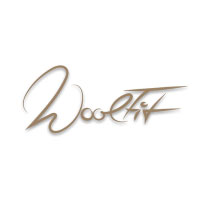 Woolfit