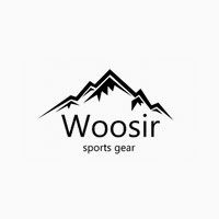 Woosir