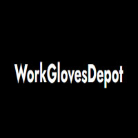 Work Gloves Depot