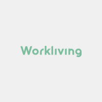Workliving