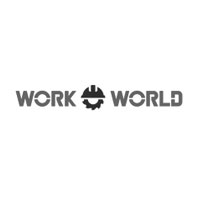 WorkWorld