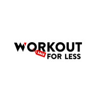 Workout For Less