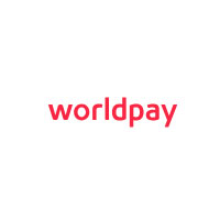 WorldPay logo