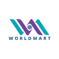 Worldmart DK