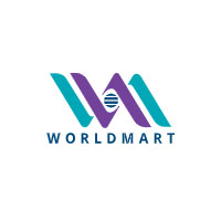 Worldmart SE