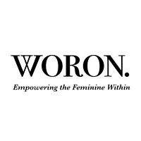 Woron