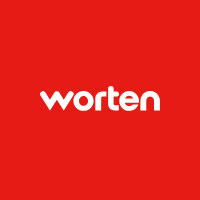Worten