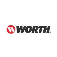 Worth Sports Discount Code - 25% OFF