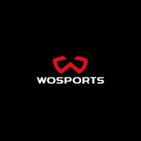 Wosports