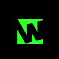 Wotofo