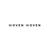 Woven Woven
