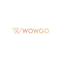 WowGo Board