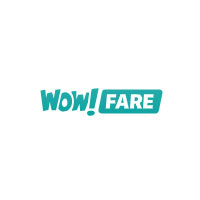WowFare