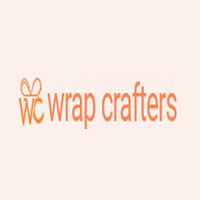 Wrap Crafters