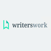 Writers Work