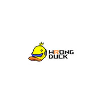 WrongdDuck