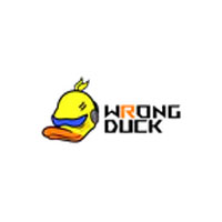 Wrongduck