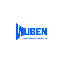 Wuben Light