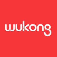 Wukong