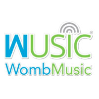 Wusic