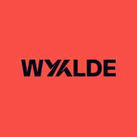 Wyylde