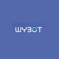 Wybot