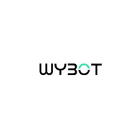 Wybot EU