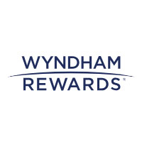 Wyndham