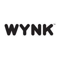 WYNK