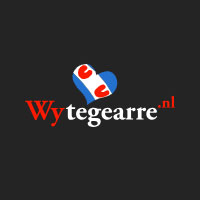 Wytegearre NL