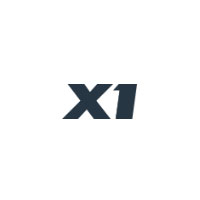 X1